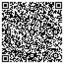 QR code with Phat Daddy Bakery contacts