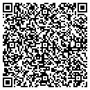 QR code with Cash Atm Systems Inc contacts