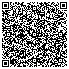 QR code with Timothy R Holt & Associates contacts