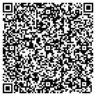 QR code with Saul's Custom Upholstery contacts