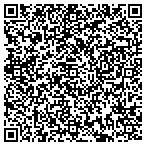 QR code with Mobile Parks Recreation Department contacts
