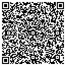 QR code with Stay In Home Care LLC contacts
