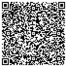 QR code with City of Philadelphia-Library contacts
