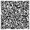 QR code with Seaside Supply contacts