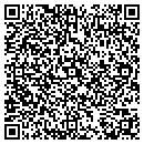 QR code with Hughes Lester contacts