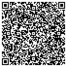 QR code with Joseph E Pediatrician Wren contacts
