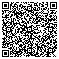 QR code with Picchu Bakery Machu contacts