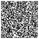 QR code with Clairton Public Library contacts