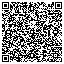 QR code with Policastro Bread CO contacts