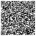 QR code with Turning Point Assoc Inc contacts