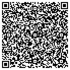 QR code with Seguras Upholstery Service contacts