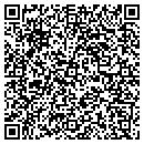 QR code with Jackson Steven D contacts