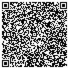 QR code with Clarion County Library System contacts