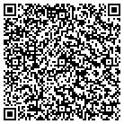 QR code with Pretty Sweet Bakery contacts