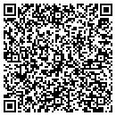QR code with Sew What contacts