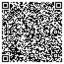 QR code with Clarion Free Library contacts