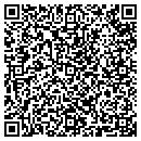 QR code with Ess & Jae Design contacts