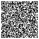 QR code with Proveditor LLC contacts
