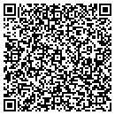 QR code with Clark Memorial Library contacts
