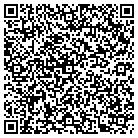 QR code with Vaughan & Company Security Inc contacts