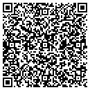 QR code with Johnson Joseph B contacts