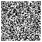 QR code with Claysburg Area Public Library contacts