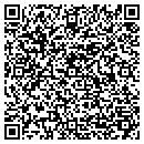 QR code with Johnston Robert D contacts