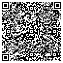 QR code with Showtime Upholstery contacts