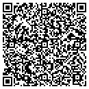 QR code with Kbh Behavioral Health contacts