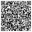 QR code with Chase contacts
