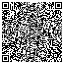 QR code with Jones Bob contacts
