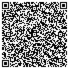 QR code with Walt Smith & Employee Benefit contacts