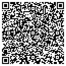 QR code with Ramirez Bakery & Pizza contacts