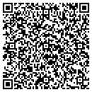 QR code with Clymer Library contacts