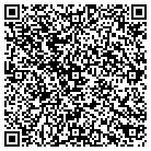 QR code with Sit on It Custom Upholstery contacts