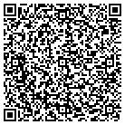 QR code with Coatesville Public Library contacts