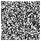 QR code with Tender Care Home Health contacts