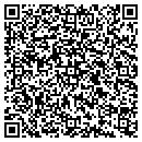 QR code with Sit On It Custom Upholstery contacts