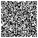 QR code with Chase Atm contacts