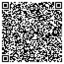 QR code with Muns Trucking & Plowing contacts