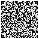QR code with Reys Bakery contacts
