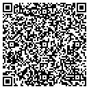 QR code with Kennedy Whitner contacts
