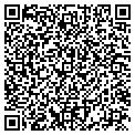 QR code with Knead A Break contacts