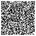 QR code with Spirgen Upholstery contacts