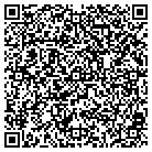 QR code with Collingdale Public Library contacts
