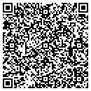 QR code with Kersey Jeff contacts