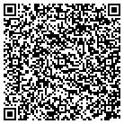 QR code with There Is No Place Like Home Inc contacts