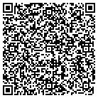 QR code with Starky Phan Ii Upholstery contacts