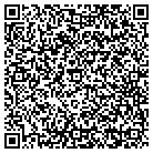 QR code with Commonwealth Media Service contacts
