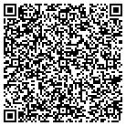 QR code with David R Dorfman & Assoc LLC contacts